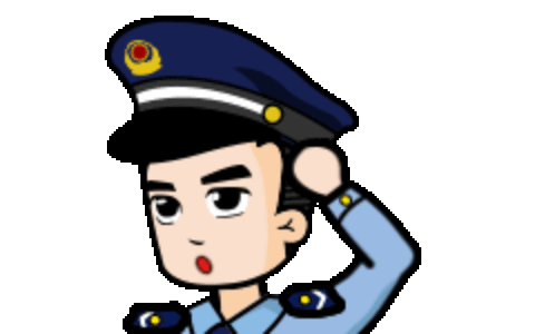 小微企业有哪些及小微企业主的定义
