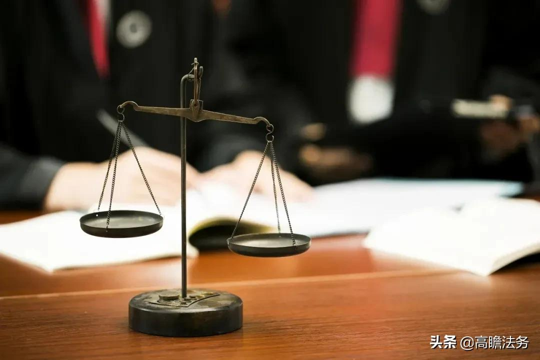 欠钱不还，会被拘留吗