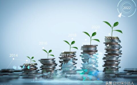 工厂的底薪都是最低工资标准，这是为什么？