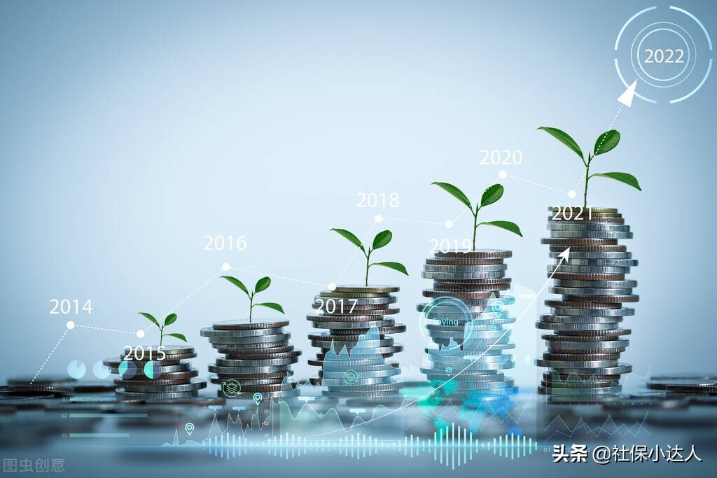 工厂的底薪都是最低工资标准，这是为什么？
