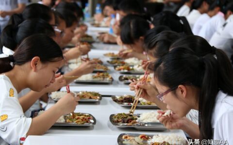 单位食堂承包合同及公司饭堂对外承包协议