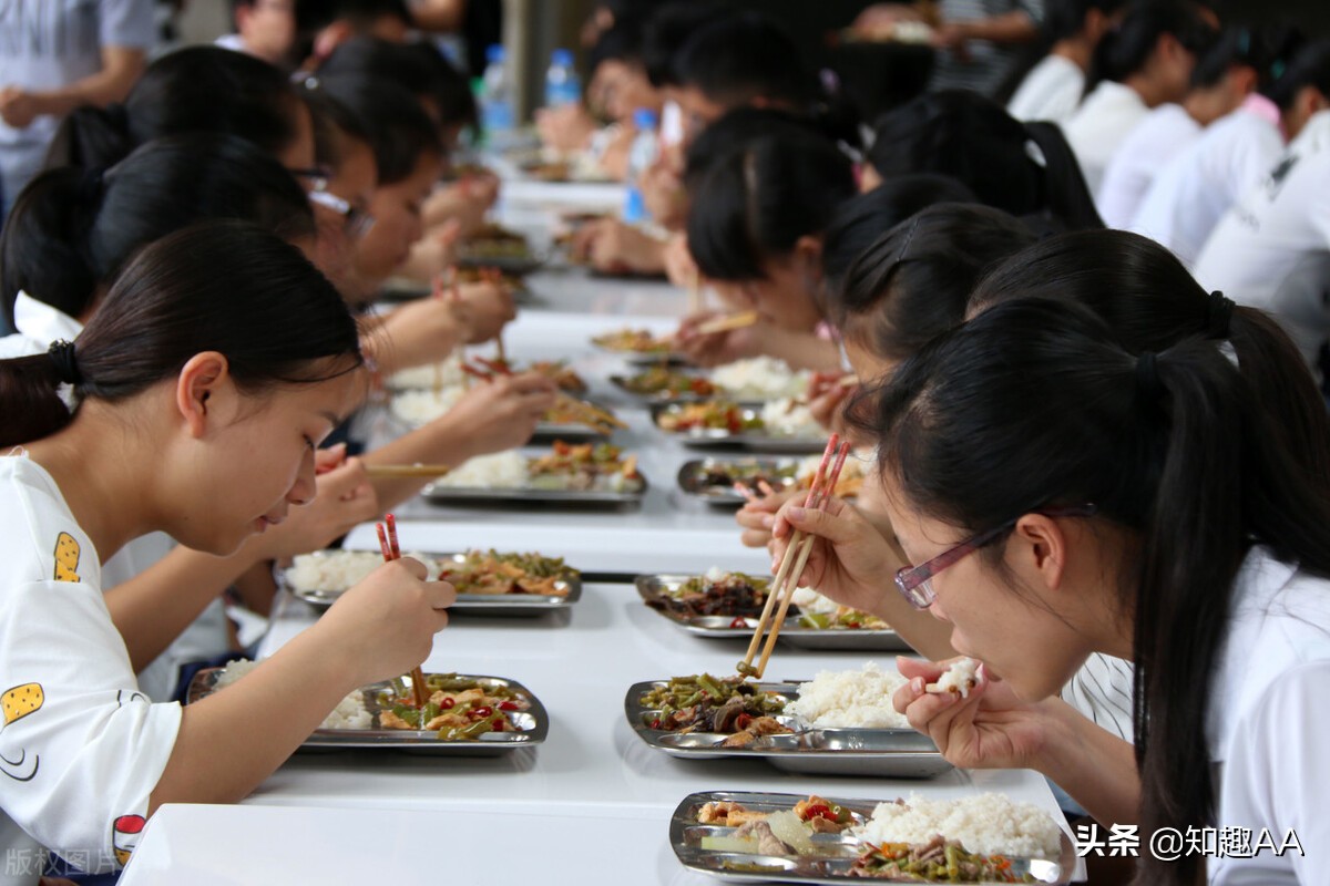 学校学生食堂承包合同