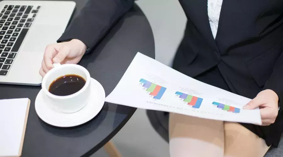 雇主责任险是什么？详解雇主责任险保险功能及承保理赔-工保网