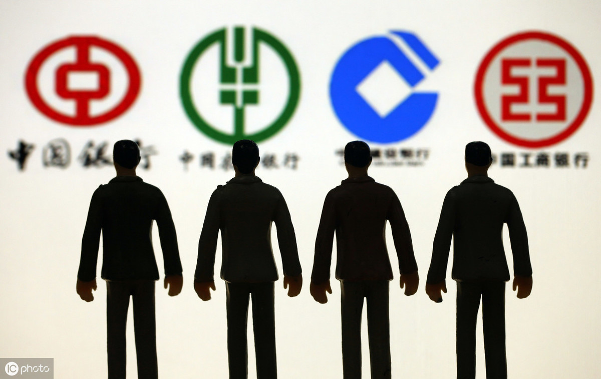 看到这个罚金标准，企业还敢开空头支票吗？