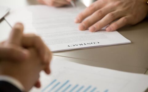合伙企业有章程吗及合伙股份公司章程