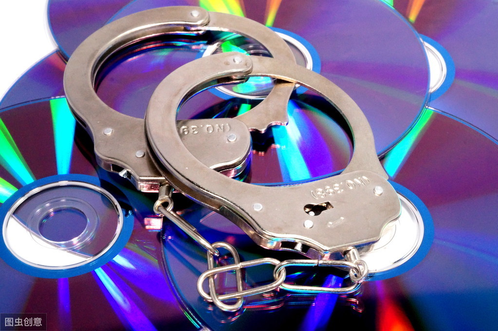 刑事申诉有效期限是多久？它的流程是怎样的？