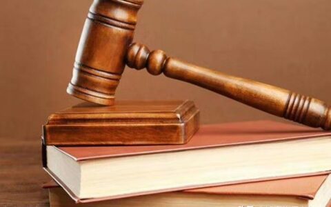 聚众斗殴罪辩护词最新及聚众斗殴刑事案件量刑标准