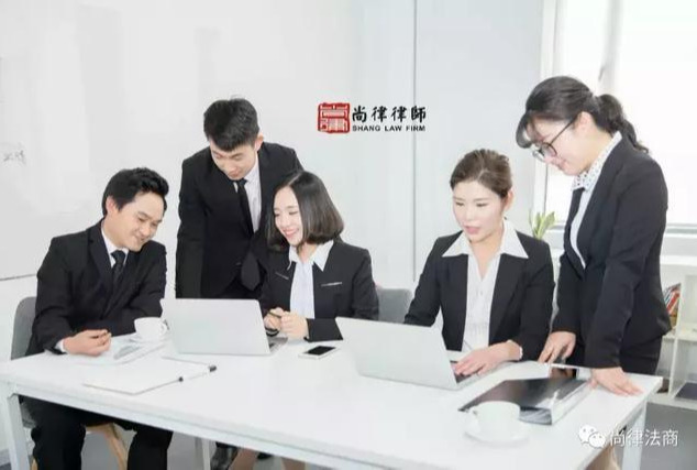 公司破产了，怎么变更公司的法定代表人