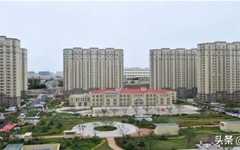 买房交税标准是多少及2025年个人所得税标准
