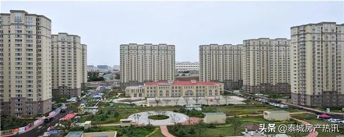 2022年新房契税税率是多少?
