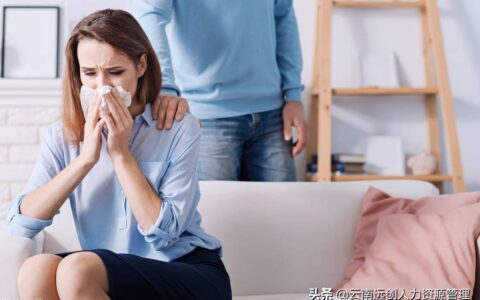 病假有工资吗及劳动法规定病假工资规定