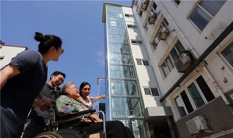 赶紧收藏 能帮你省一大笔钱：石家庄住房公积金提取条件及所需材料