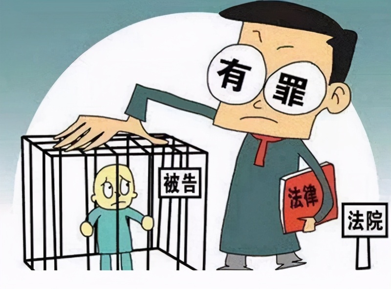 法定不适用缓刑情形有哪些？判缓刑可以去外地工作？