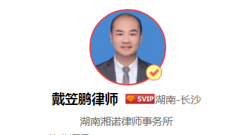 合同成立就意味着合同生效吗,两者有什么区别?
