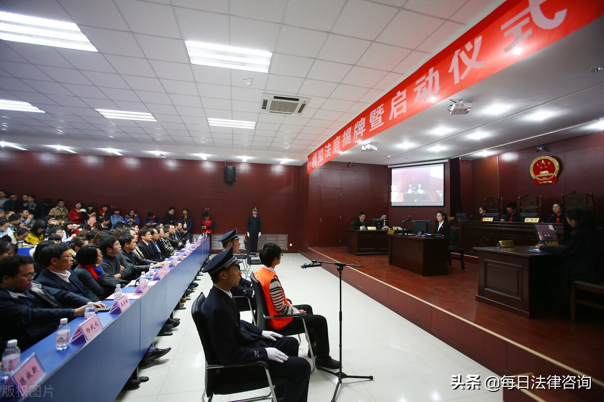 虐待儿童会被判处死刑吗？