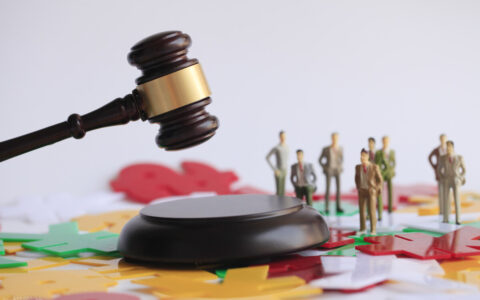 劳动仲裁答辩书的范文及劳动仲裁开庭答辩技巧