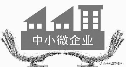 企业分类，怎么选择企业性质，什么样的企业适合你