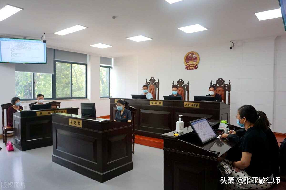 家暴要承担什么责任？受害方如何去追责？律师三分钟全说明白