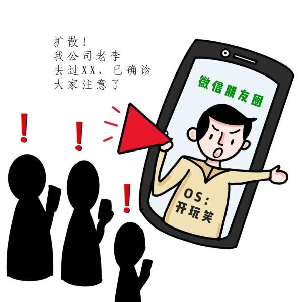 这7种行为涉嫌犯罪,请迅速自查