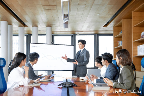 有限责任公司的股东会有哪些职权