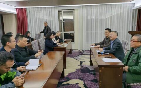 企业进行资产评估时资产评估增值与企业所得税的财税处理