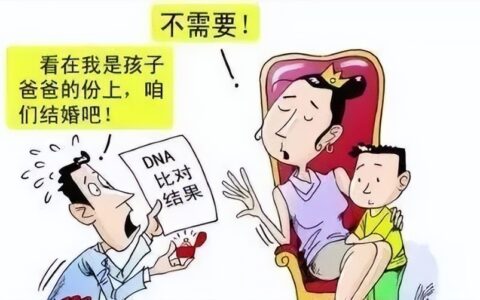 新婚姻法规定是什么及离婚新婚姻法规定