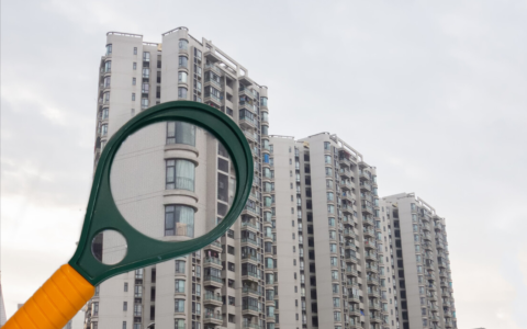 重磅！2022年这些地方将重启货币化安置，拆迁力度加大成现实