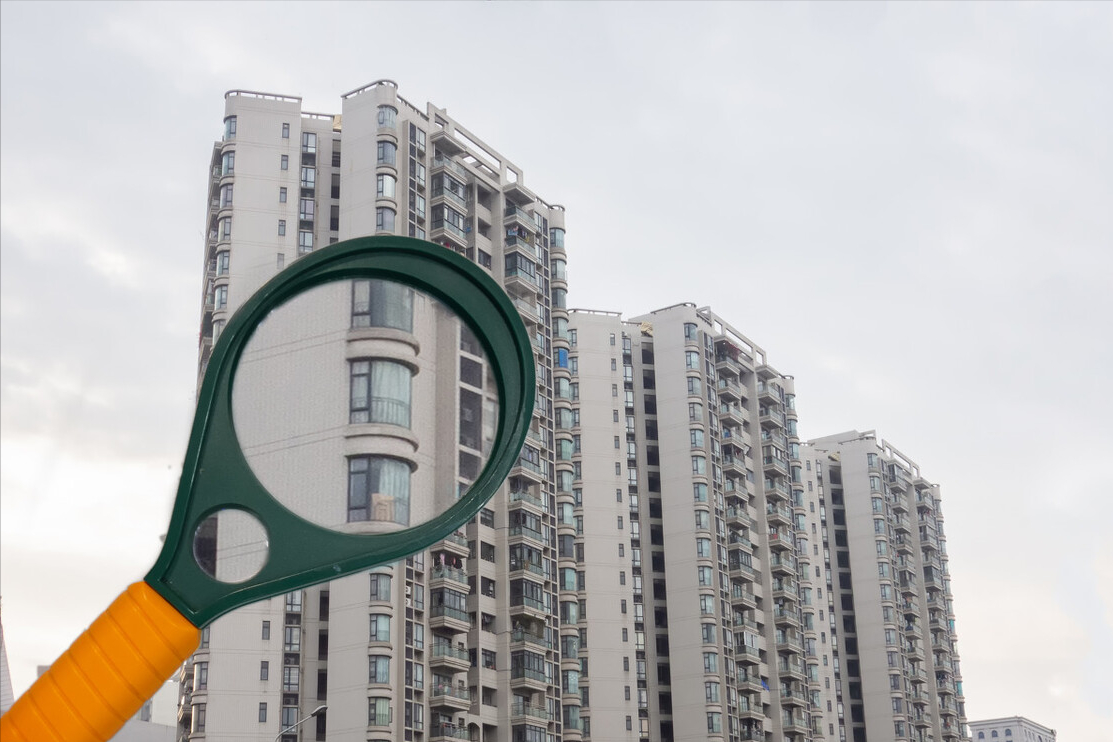 重磅！2022年这些地方将重启货币化安置，拆迁力度加大成现实