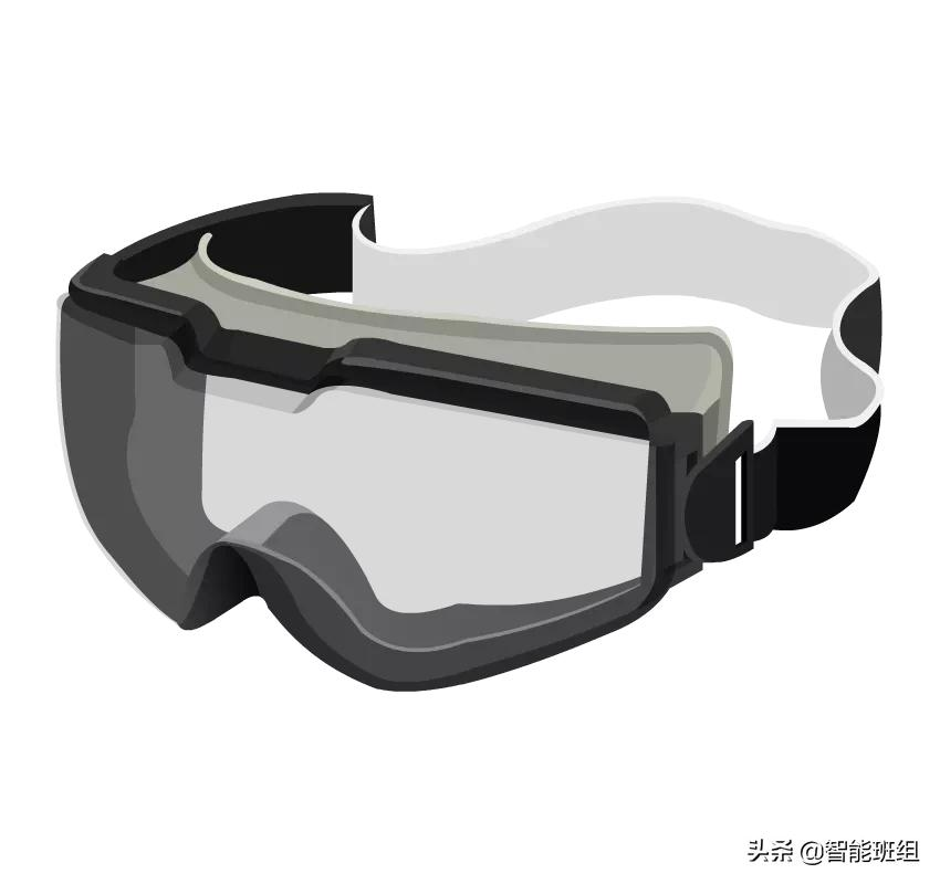 七种防护用具的安全规定，你都知道吗？