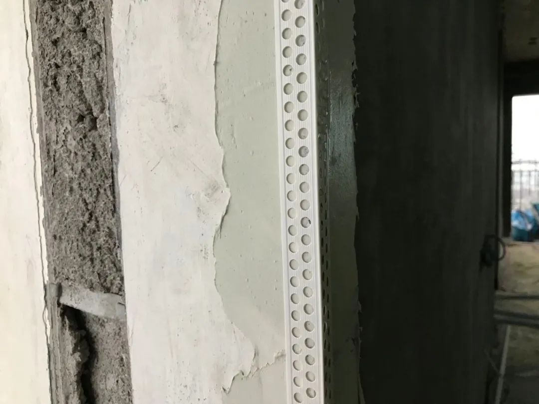 装修流程顺序及注意事项，超全整理！（建议收藏）