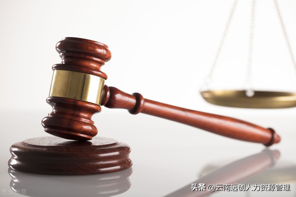 工伤确定书有什么用？工伤确定书拿到了下一步怎么走？