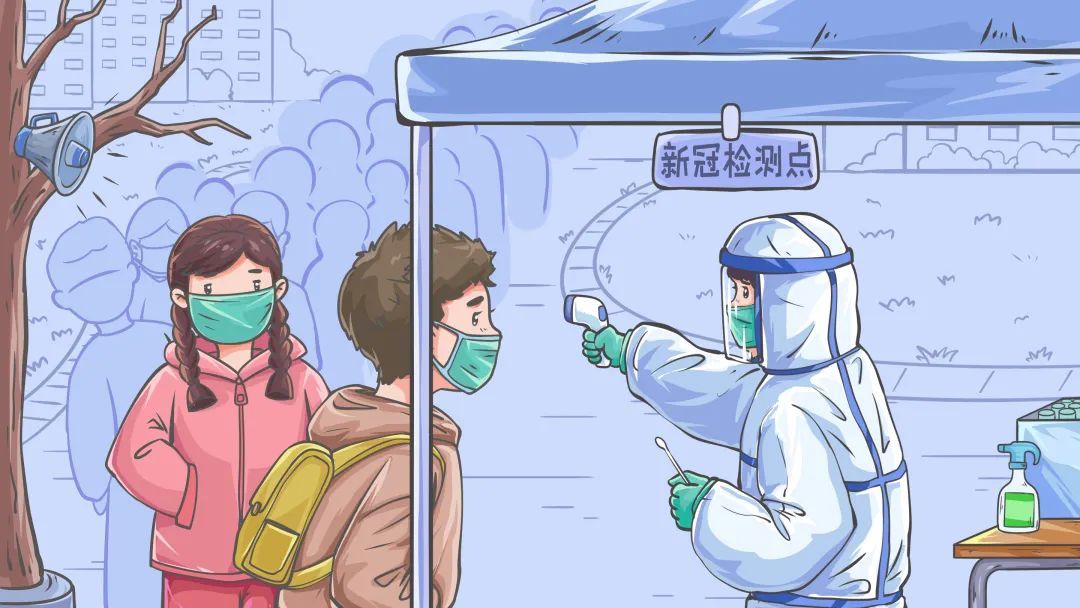 疫情期间,传染病防治法的这些规定,你必须知道