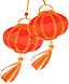 新民诉法适用速递（一）：司法确认程序