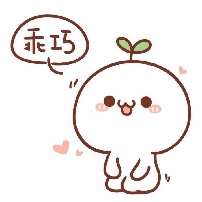 买了不想要的保险，怎么退保才能0损失？