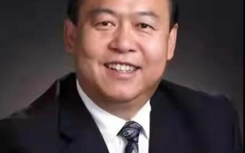 【法学汇】“动作故意”可作为新的犯罪故意形式