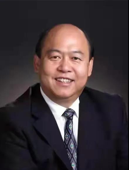 【法学汇】“动作故意”可作为新的犯罪故意形式
