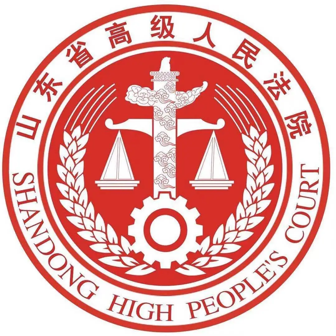 买卖合同纠纷中违约金计算标准调整的确定