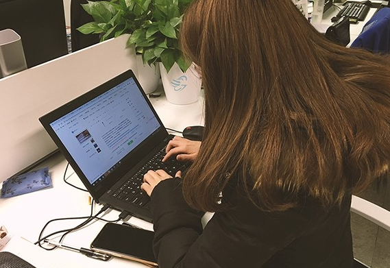 费用报销申请书怎么写？格式是什么？费用报销申请书范文模板大全