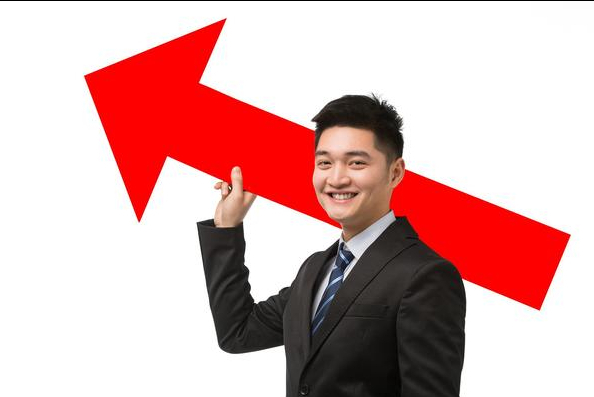 年平均工资是什么意思
