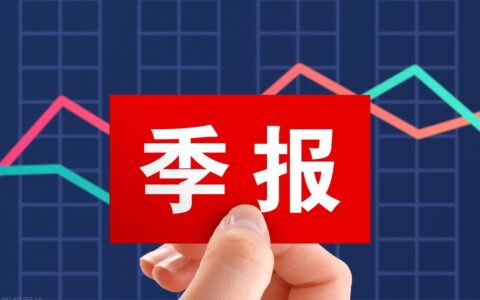 企业财务审批权限及程序