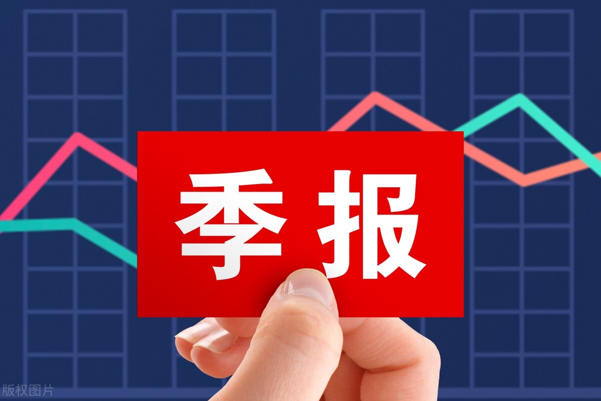 企业财务审批权限及程序