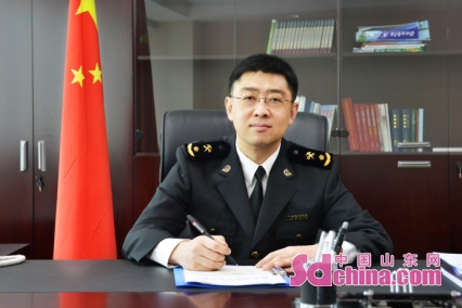 企业进出口侵权货物将承担诸多法律责任