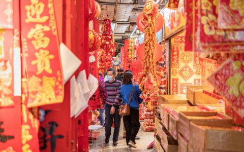 存量隐性债务在全国率先“清零”，广东是怎么做到的？