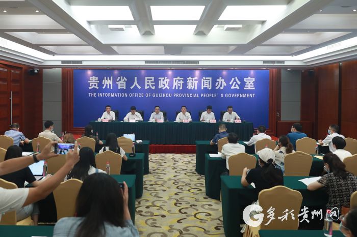 贵州:“育儿假”“职工陪护假”10月1日起实施