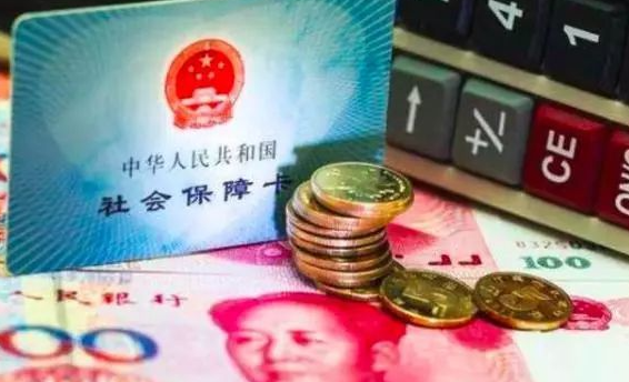 可以在两个地方同时缴纳社保吗？