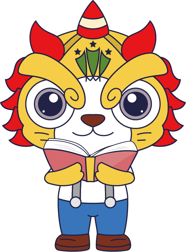 漫画图说广播电视设施保护 | 破坏广电设施?这是违法行为