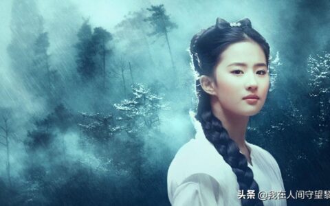 连续犯举例及继续犯和连续犯的例子