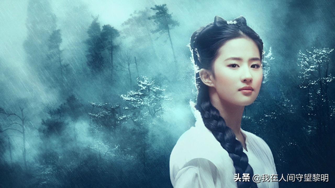 司法考试笔记-连续犯