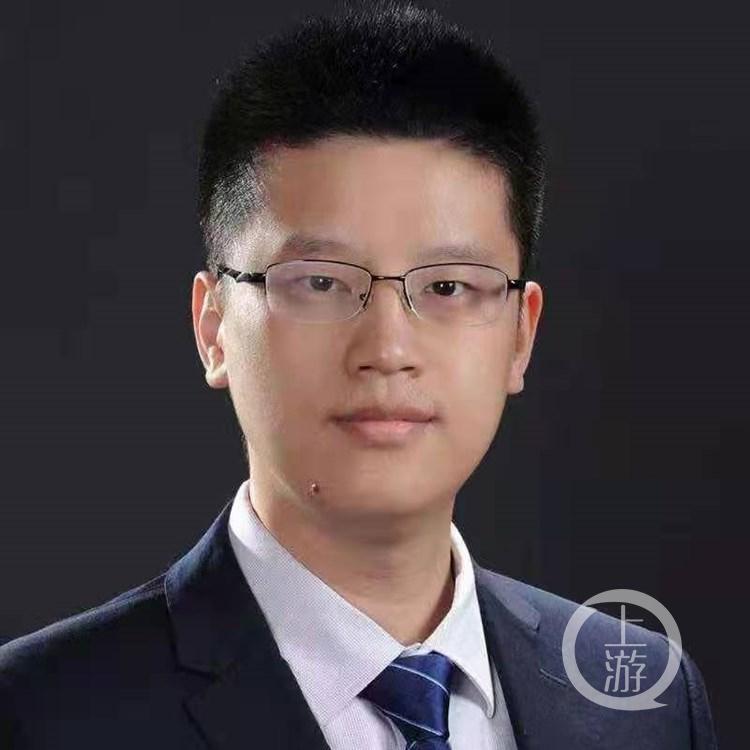 涨知识!什么是“利用影响力受贿罪”?