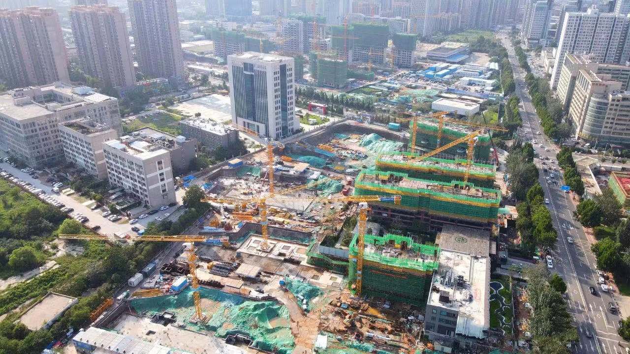 济南商贷现在首套二套利率最低多少？公积金首套二套利率多少？